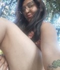 Dating Woman Venezuela to Mérida  : Mary, 36 years